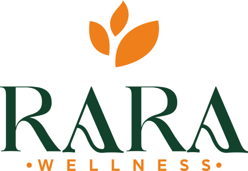 RARA Wellness